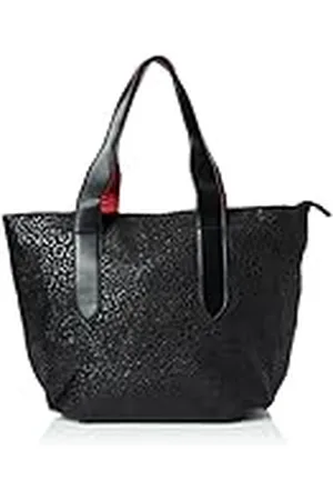Faina Handtasche, Bolso de Mujeres