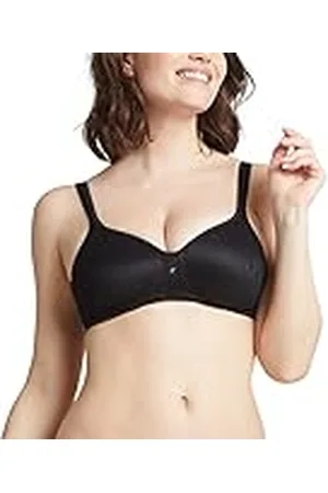 Bestform Mandalay Sujetador Moldeado, , 105 B para Mujer