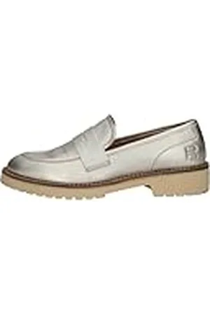Bagatt D32-aid60, Mocasín Mujer, , 40 EU