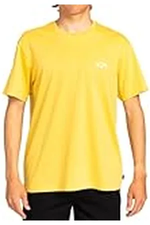 Billabong Arch - Camiseta para Hombre
