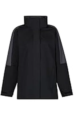 Regatta Professional Women