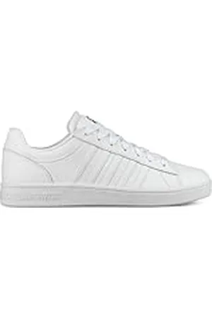 K-Swiss Court Winston - Zapatillas para hombre, color y , talla 44 EU