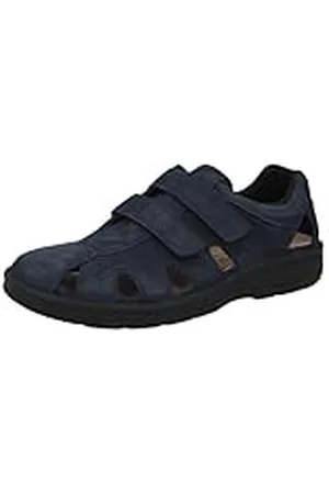 Berkemann Joost, Zapatillas Hombre, , 45 1/3 EU
