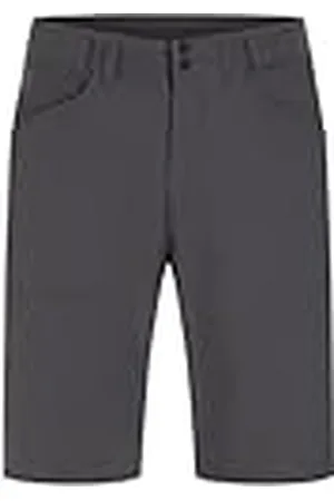 Peak Performance X Pantalones Cortos, , Medium Unisex niños