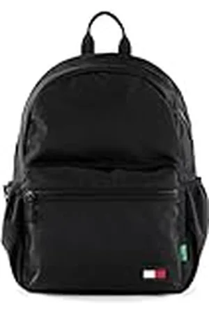 Tommy Hilfiger Kids, Mochila Core Unisex niños, , Medium