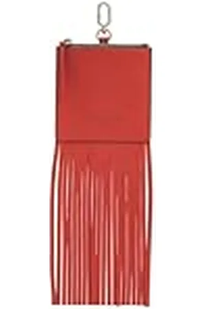 liebeskind Francis Pendant, Colgante para Bolso Mujeres, , OneSize (HxBxT 10cm x 10cm x 1cm)