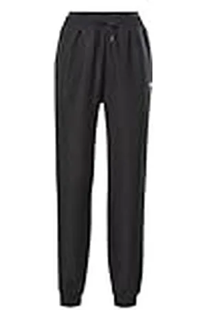 Reebok Pantalón Marca Modelo WOR Woven Pant