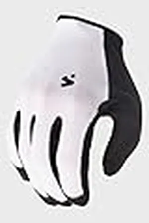 Sweet Protection Hunter Light Gloves M Web Guantes, Hombre, , Extra-Large