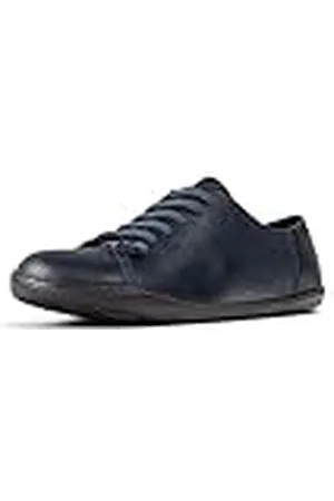 Camper Peu Cami K100249, Zapatillas Hombre, Azul 049, 39 EU