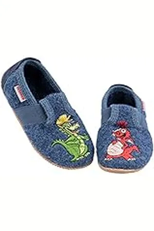 Giesswein Schöfweg Slim Fit, Mocasín, , 23 EU
