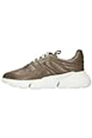 Melvin & Hamilton Tessa 2, Zapatillas
