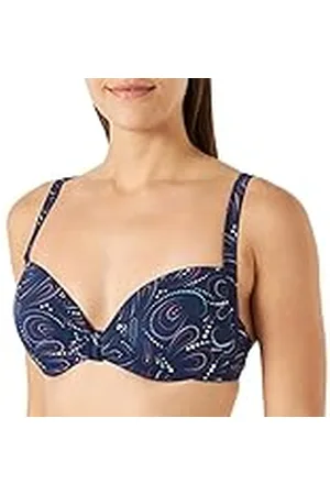 firefly Miriam II Tops de Bikini 36D