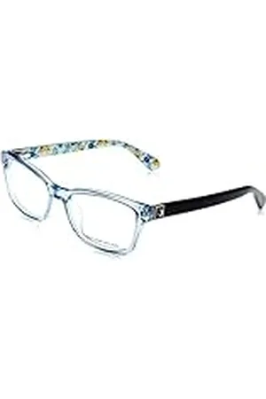 Kate Spade KATE SPADE Renne Gafas, , 52 para Mujer