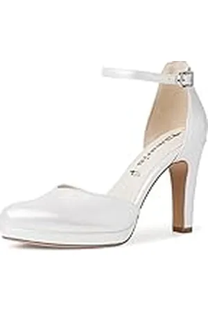 Tamaris 1-24402-28, Mule Mujer, , 41 EU
