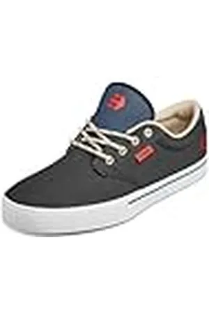 Etnies Jameson 2 Eco, Zapatos de Skate Hombre, , 41 EU
