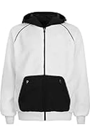 Kappa Logo Tape Barb, chaqueta para hombre, Hombre, Chaqueta, 304WP80, , L
