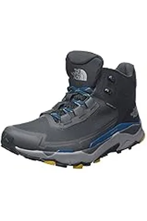 The North Face Vectiv Exploris Futurelight, Botas para Senderismo Hombre, , 41 EU