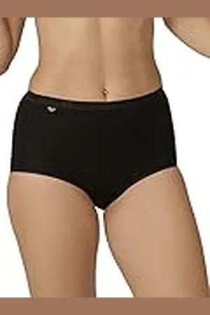 Sloggi Basic+ Maxi, Slip para Mujer, , 40