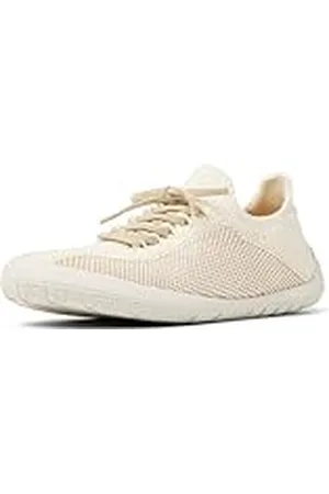 Camper Path K201521, Zapatillas Mujer, , 39 EU