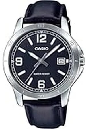 Casio Analógico MTP-V004L-1B