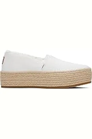 TOMS Valencia, Plataforma Mujer, , 36.5 EU