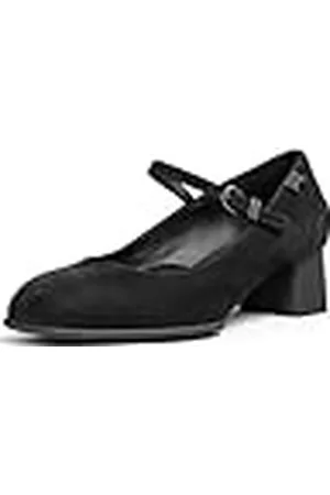 Camper Katie K200694, Mary Jane Flat Mujer, , 37 EU
