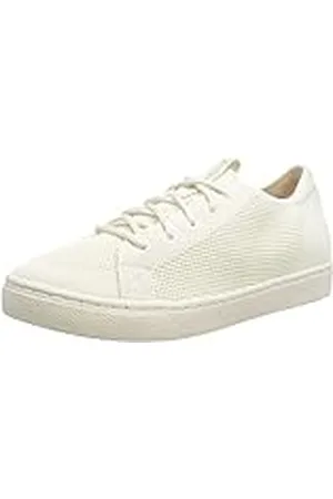 Hush Puppies Good Sneaker, Zapatillas Mujer, , 39 EU