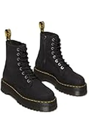 Dr. Martens Jadon III, Amphibians Mujer, , 37 EU