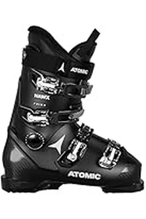 Atomic HAWX Prime W Alpine Boots, Mujer, Black/White, 22/22.5 EU