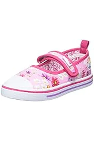 Primigi Pbu 19460, Zapatillas Bebé-Niñas, , 20 EU