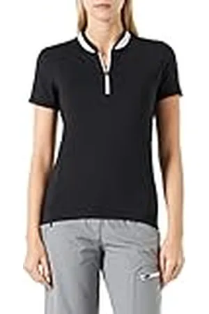 CMP Camiseta ciclista elástica para mujer, , XXS