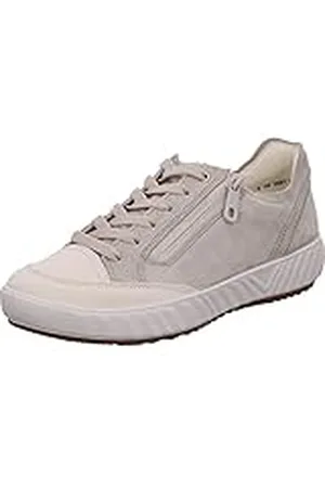 ARA Avio, Zapatillas Mujer, , 39 EU Ancho