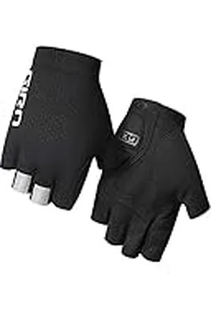 Giro Xnetic Road W Guantes para Bicicleta de Carreras, Calle, Patinaje, triatlón, Aero, Mujer, , M (7)