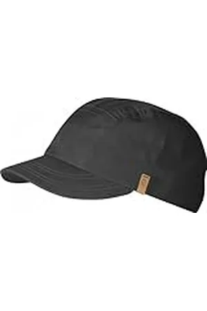 Fjällräven Fjallraven Keb Trekking Cap Hat, Mens, , S/M
