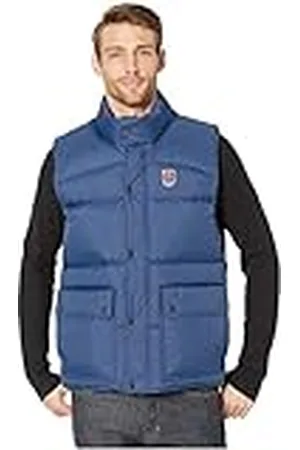 Fjällräven Fjallraven Expedition Down Lite Vest M Sport Jacket, Hombre, , XXL