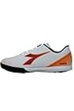 Diadora Pichichi 7 Tfr, Zapatillas de fútbol Hombre, Color , 45 EU