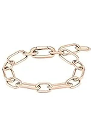 liebeskind LJ-0916-B-20, Pulsera Mujer, , 20 cm