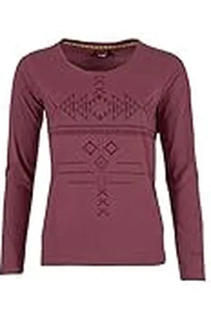 Astore Nineu Bare Camiseta, Mujer, , 4XL
