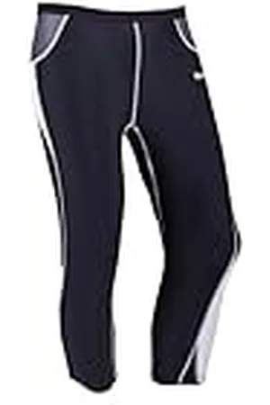 Izas Shisha Camiseta para Running, Hombre, , S