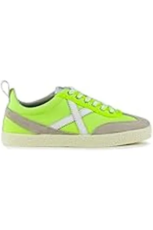 Munich VOLATA 92, Zapatillas Mujer, , 41 EU