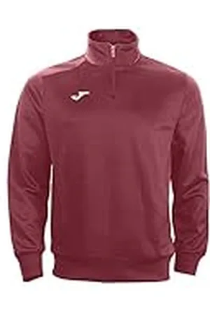 Joma Faraon Med Sudadera, Hombre, 2XL