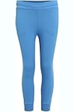 Fila Balboa Classic Logo Sweat Pants Pantalones de chándal, , 122-128 Unisex niños