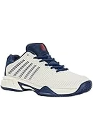 K-Swiss Hypercourt Express 2 HB, Zapatillas de Tenis, , 36 EU