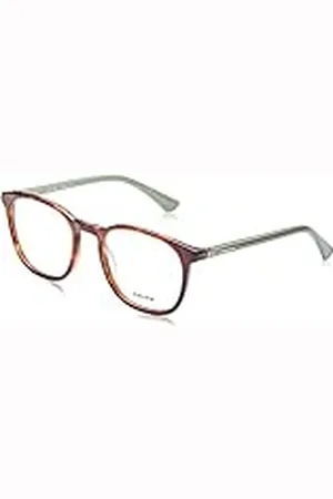 Police Gafas DE Vista Kids, , 49/18/135 Unisex niños