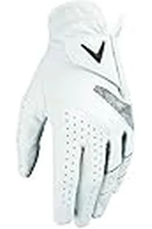 Callaway Apex Tour 2019 Guante Hombre, , S