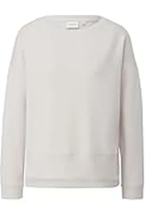 Comma, 2160691 Sudadera, , 42 para Mujer