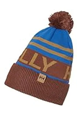 Helly Hansen Gorro Unisex Ridgeline