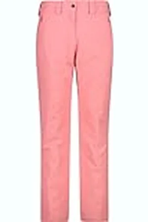CMP Pantalón Mujer, , XXS