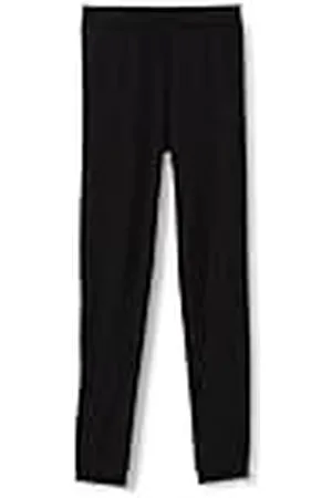 energetics Melon II Pantalones 128