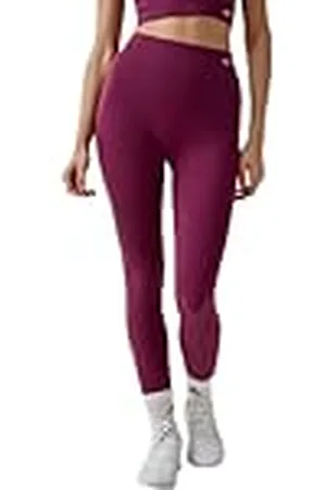 Black Limba Aiko, Pantalones Deportivos Mujer, , S